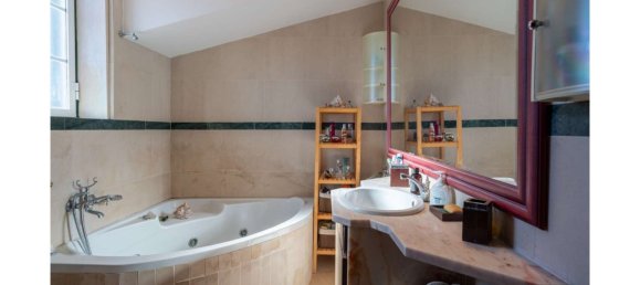 6 chambres Villa à Sintra, Portugal No. 124459 18