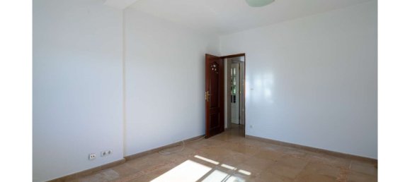 6 chambres Villa à Sintra, Portugal No. 124459 20