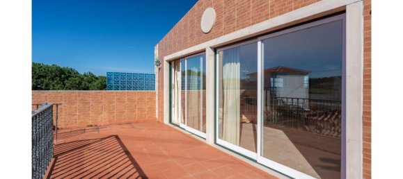 6 chambres Villa à Sintra, Portugal No. 124459 13