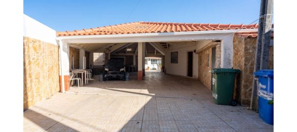 6 chambres Villa à Sintra, Portugal No. 124459 25