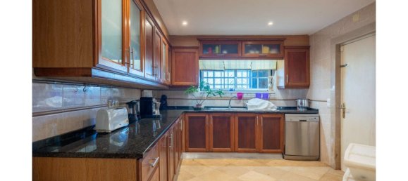 6 chambres Villa à Sintra, Portugal No. 124459 9