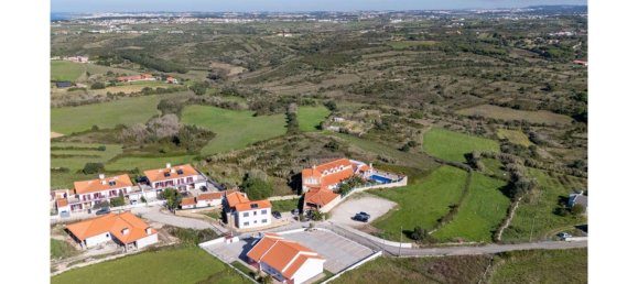 6 chambres Villa à Sintra, Portugal No. 124459 28