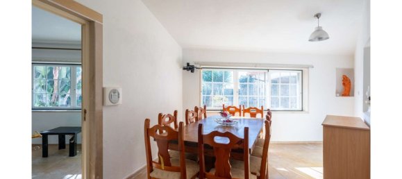 6 chambres Villa à Sintra, Portugal No. 124459 8