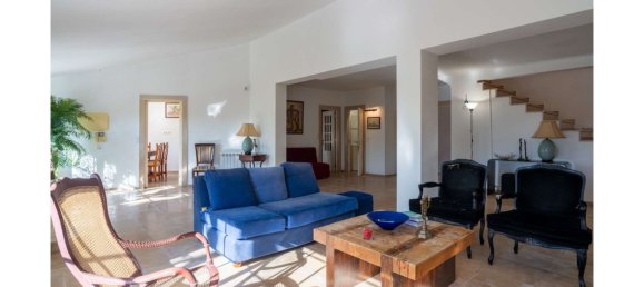 6 chambres Villa à Sintra, Portugal No. 124459 6