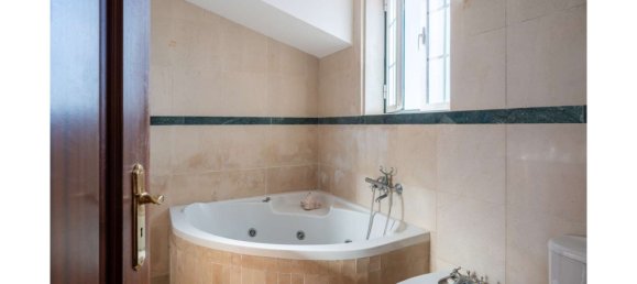 6 chambres Villa à Sintra, Portugal No. 124459 16