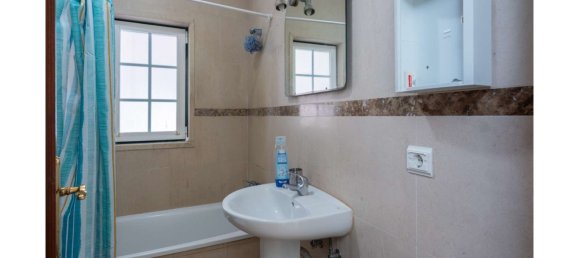 6 chambres Villa à Sintra, Portugal No. 124459 23