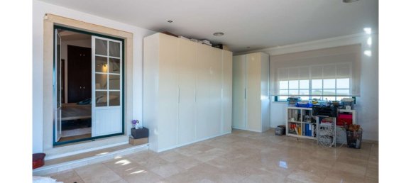 6 chambres Villa à Sintra, Portugal No. 124459 22