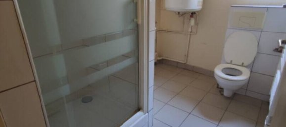 1 bedroom Apartment in Donnemarie-Dontilly, France No. 174525 6