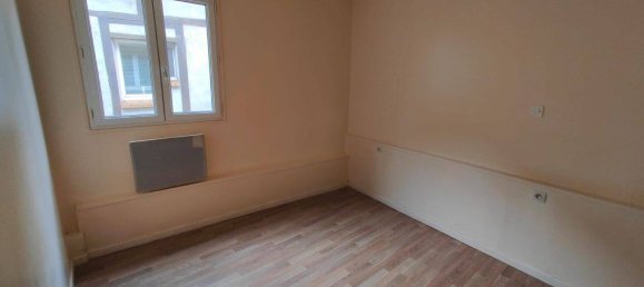 1 bedroom Apartment in Donnemarie-Dontilly, France No. 174525 7
