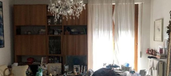 7-salle Appartement à Treviglio, Italy No. 185042 14