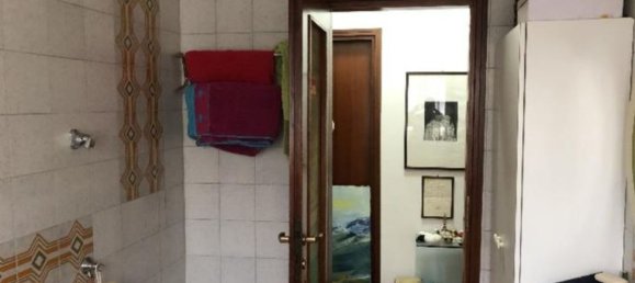 7-salle Appartement à Treviglio, Italy No. 185042 18