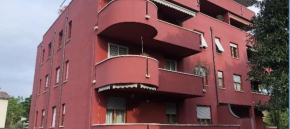 7-salle Appartement à Treviglio, Italy No. 185042 2