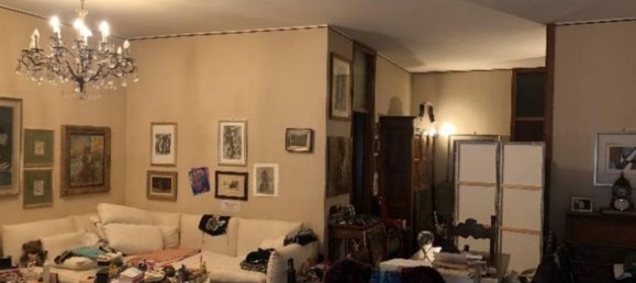 7-salle Appartement à Treviglio, Italy No. 185042 9