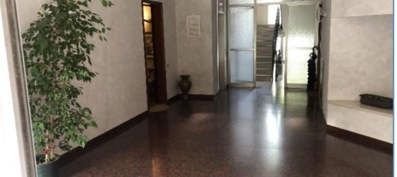 7-salle Appartement à Treviglio, Italy No. 185042 6