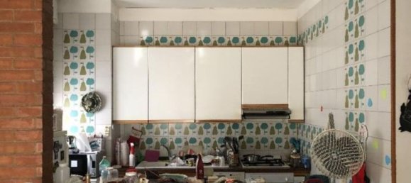 7-salle Appartement à Treviglio, Italy No. 185042 15