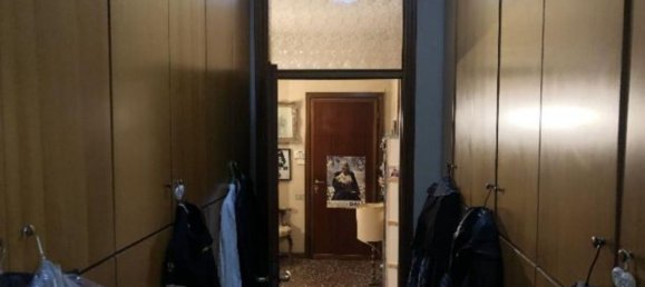 7-salle Appartement à Treviglio, Italy No. 185042 11