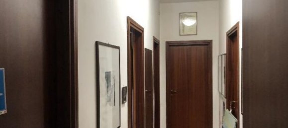 7-salle Appartement à Treviglio, Italy No. 185042 13