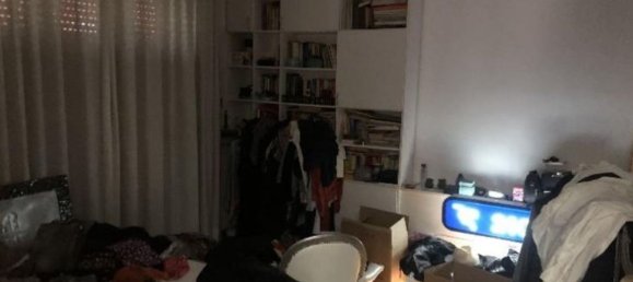 7-salle Appartement à Treviglio, Italy No. 185042 22