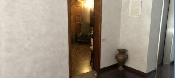 7-salle Appartement à Treviglio, Italy No. 185042 7