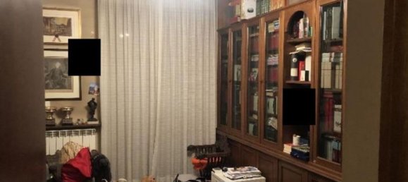 7-salle Appartement à Treviglio, Italy No. 185042 10
