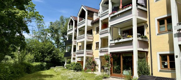 Apartamento T1 em Oberallgau, Germany N.º 277110 2