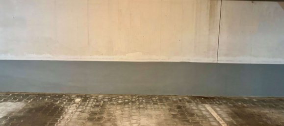 Apartamento T1 em Oberallgau, Germany N.º 277110 8