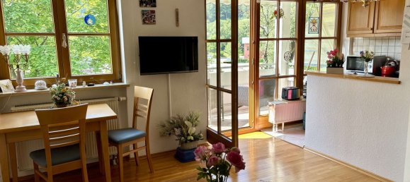 Apartamento T1 em Oberallgau, Germany N.º 277110 4