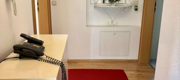 Apartamento T1 em Oberallgau, Germany N.º 277110 6