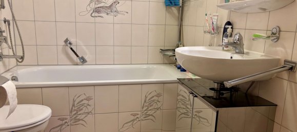 Apartamento T1 em Oberallgau, Germany N.º 277110 7