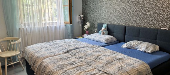 Apartamento T1 em Oberallgau, Germany N.º 277110 5