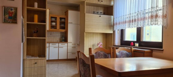 4 غرف نوم منزل في Traismauer, Austria رقم 36204 4