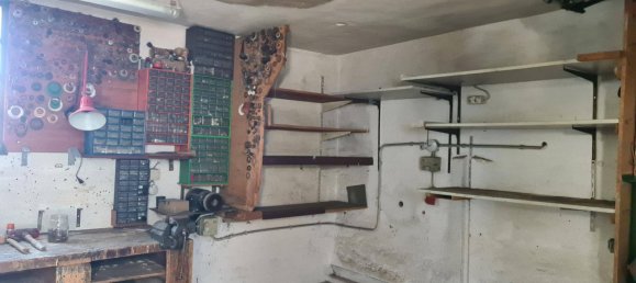 4 غرف نوم منزل في Traismauer, Austria رقم 36204 8