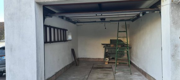 4 غرف نوم منزل في Traismauer, Austria رقم 36204 11