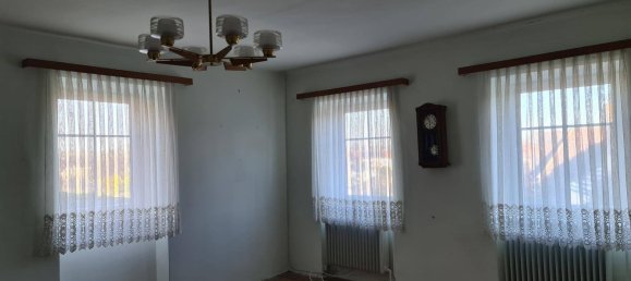 4 غرف نوم منزل في Traismauer, Austria رقم 36204 6