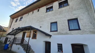 4 غرف نوم منزل في Traismauer, Austria رقم 36204