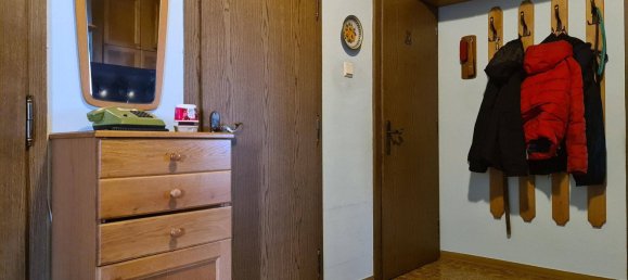 4 غرف نوم منزل في Traismauer, Austria رقم 36204 3