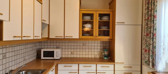 4 غرف نوم منزل في Traismauer, Austria رقم 36204 5