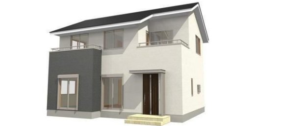 Casa T4 em Tochigi, Japan N.º 5993 2