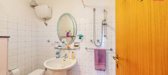 Квартира с 2 спальнями в Рим, Италия № 343372 17