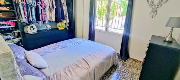 5 bedrooms House in Valencia, Spain No. 168761 9