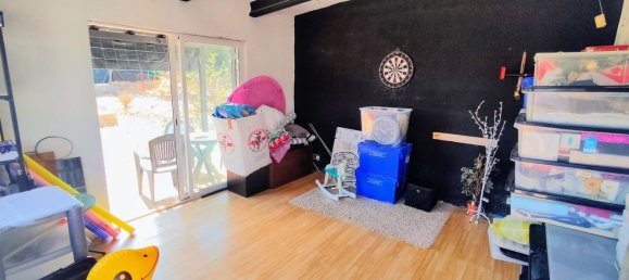 5 bedrooms House in Valencia, Spain No. 168761 23