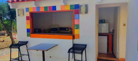 5 bedrooms House in Valencia, Spain No. 168761 25