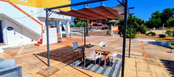 5 bedrooms House in Valencia, Spain No. 168761 26