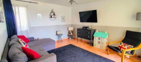 5 bedrooms House in Valencia, Spain No. 168761 16