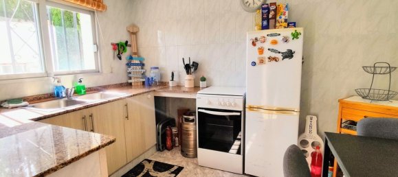 5 bedrooms House in Valencia, Spain No. 168761 13