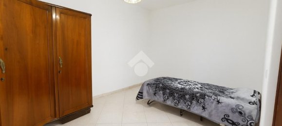 1 chambre Appartement à Sassuolo, Italy No. 359917 3
