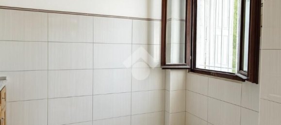 1 chambre Appartement à Sassuolo, Italy No. 359917 5