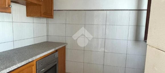 1 chambre Appartement à Sassuolo, Italy No. 359917 4