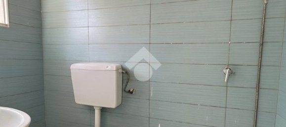 1 chambre Appartement à Sassuolo, Italy No. 359917 6