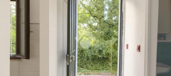 1 chambre Appartement à Sassuolo, Italy No. 359917 2